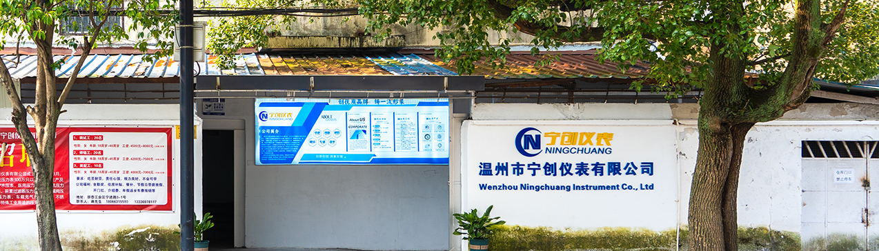 1743921137705690.png 0.png